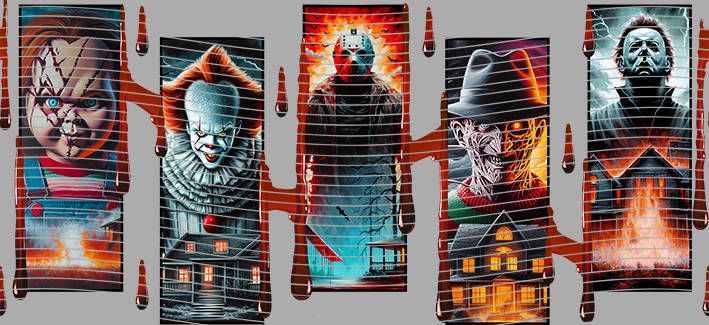 16oz Halloween-J12-1581